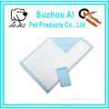 High Quality New Comfortable Dog Training Pee Pads